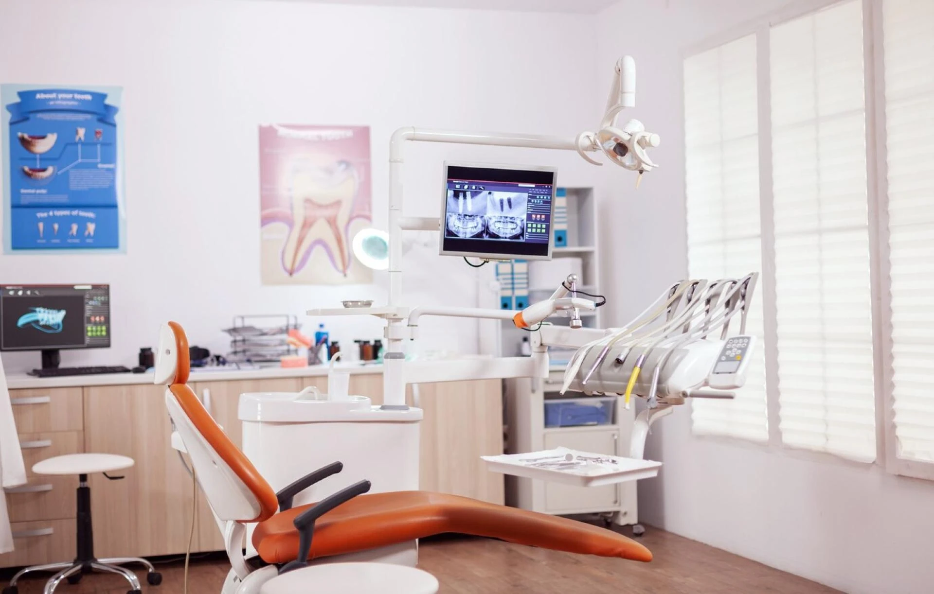 Invisible Teeth Aligner Treatment Cost in India? A Full Guide