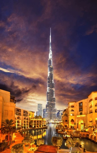 Start Strong: A Complete Guide to Business Setup in Abu Dhabi
