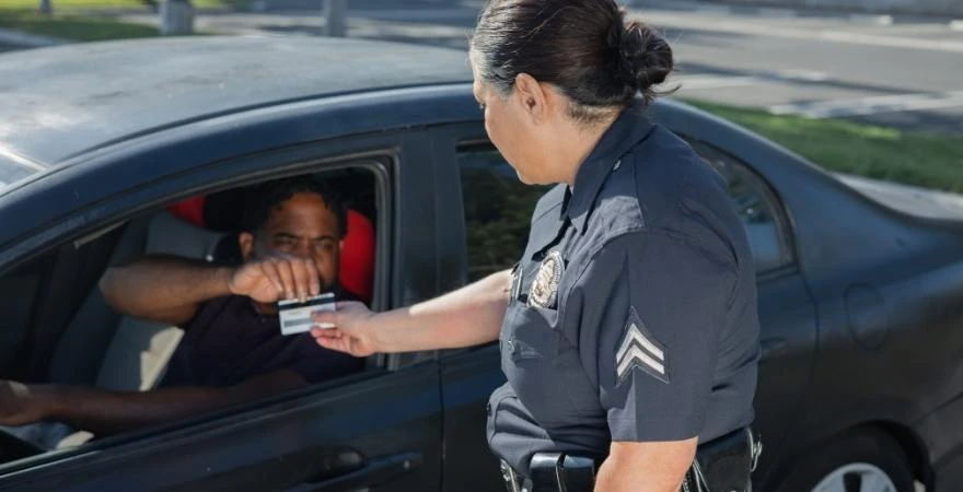 How to Fight a Red Light Camera Ticket in Ontario: A Complete Guide to Beat the System