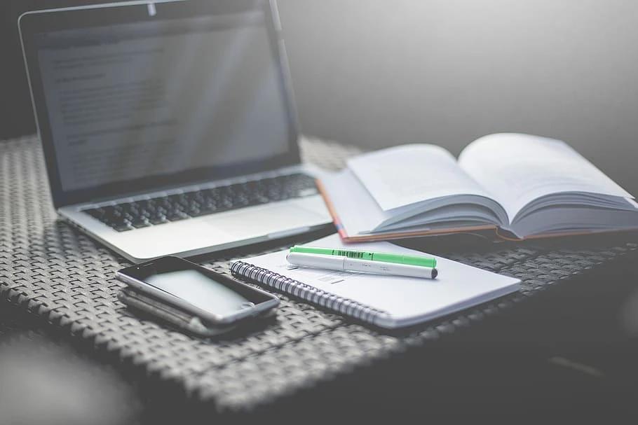 Your Path to Passing the GitHub-Foundations Exam