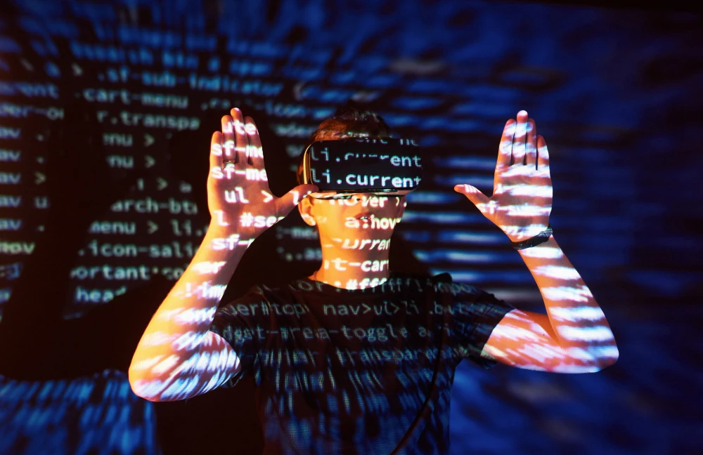 Understanding the Ecosystem Behind Popular AI Tech Stacks