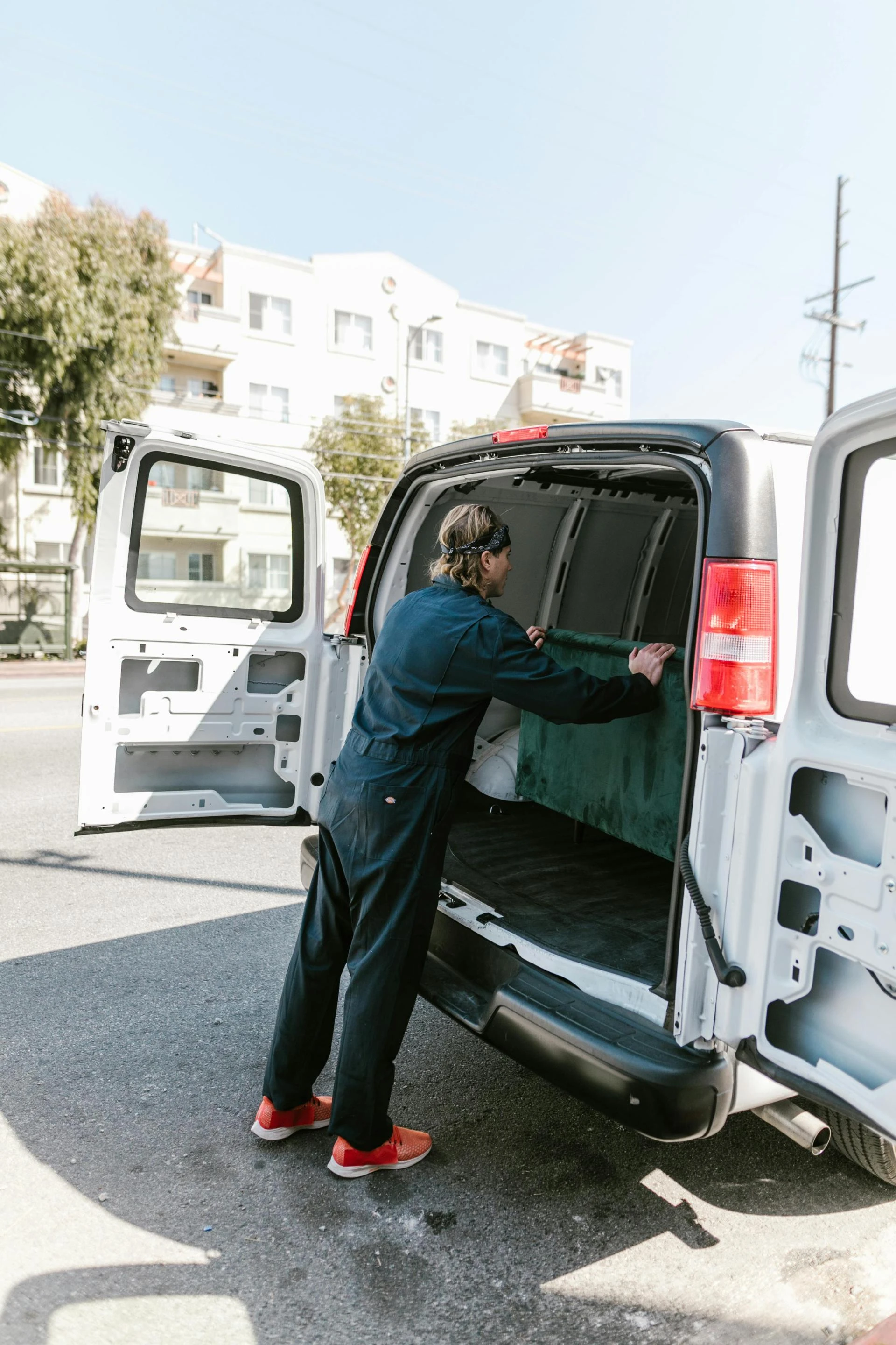 Your Trusted Moving Partner – Best Packers and Movers in Belgaum