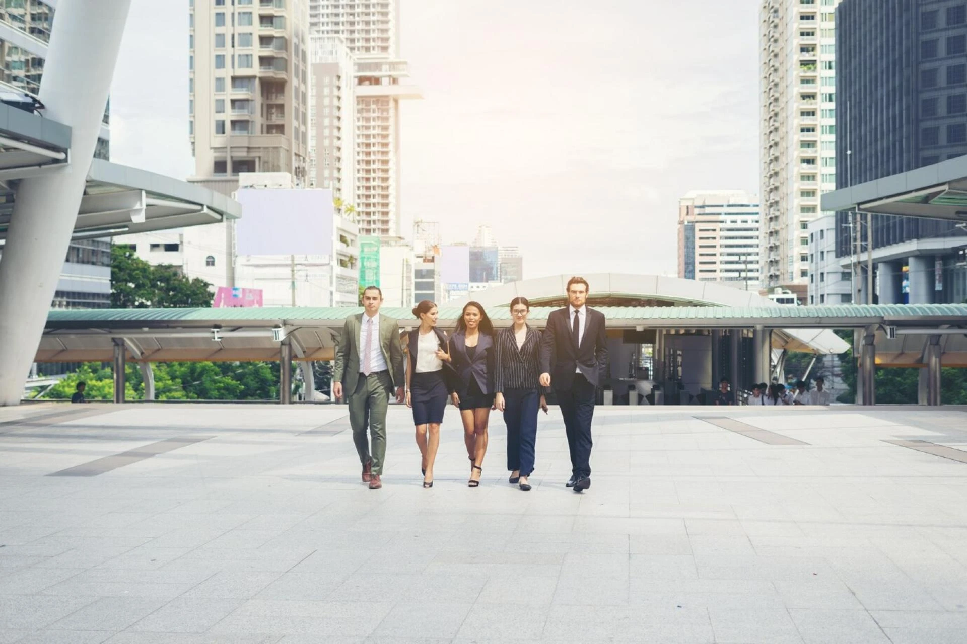 Top 10 Businesses in Dubai with Low Investment: An Entrepreneur’s Journey