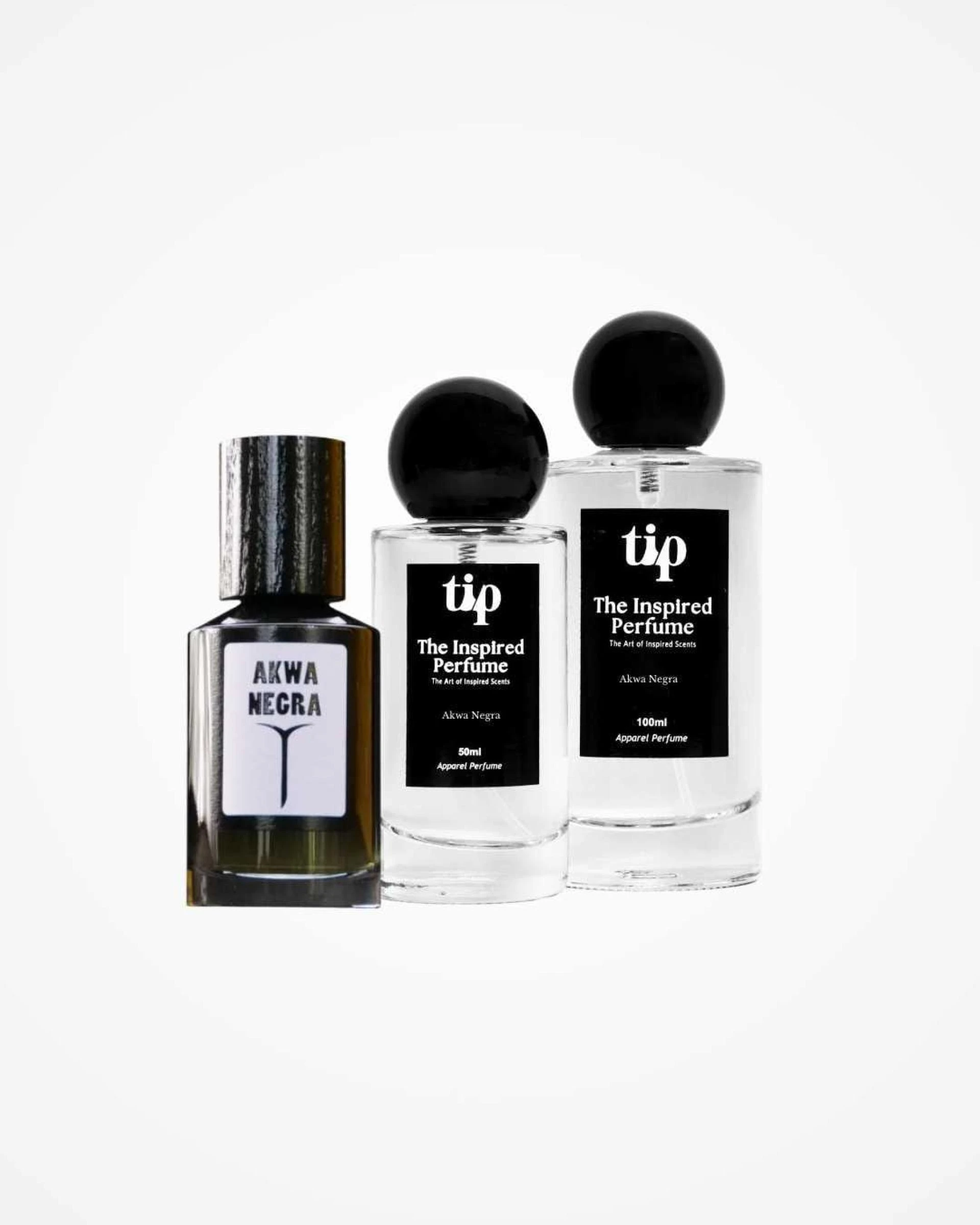 Why Sustainable Fragrance Is More Than Just a Trend