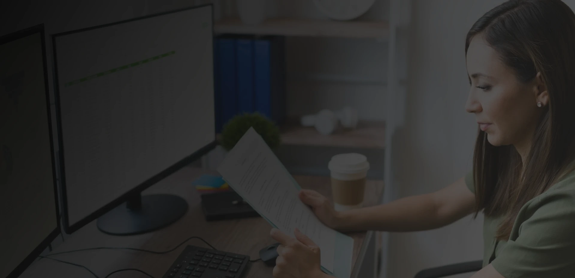Why Low-Code/No-Code Is More Than Just a Trendle