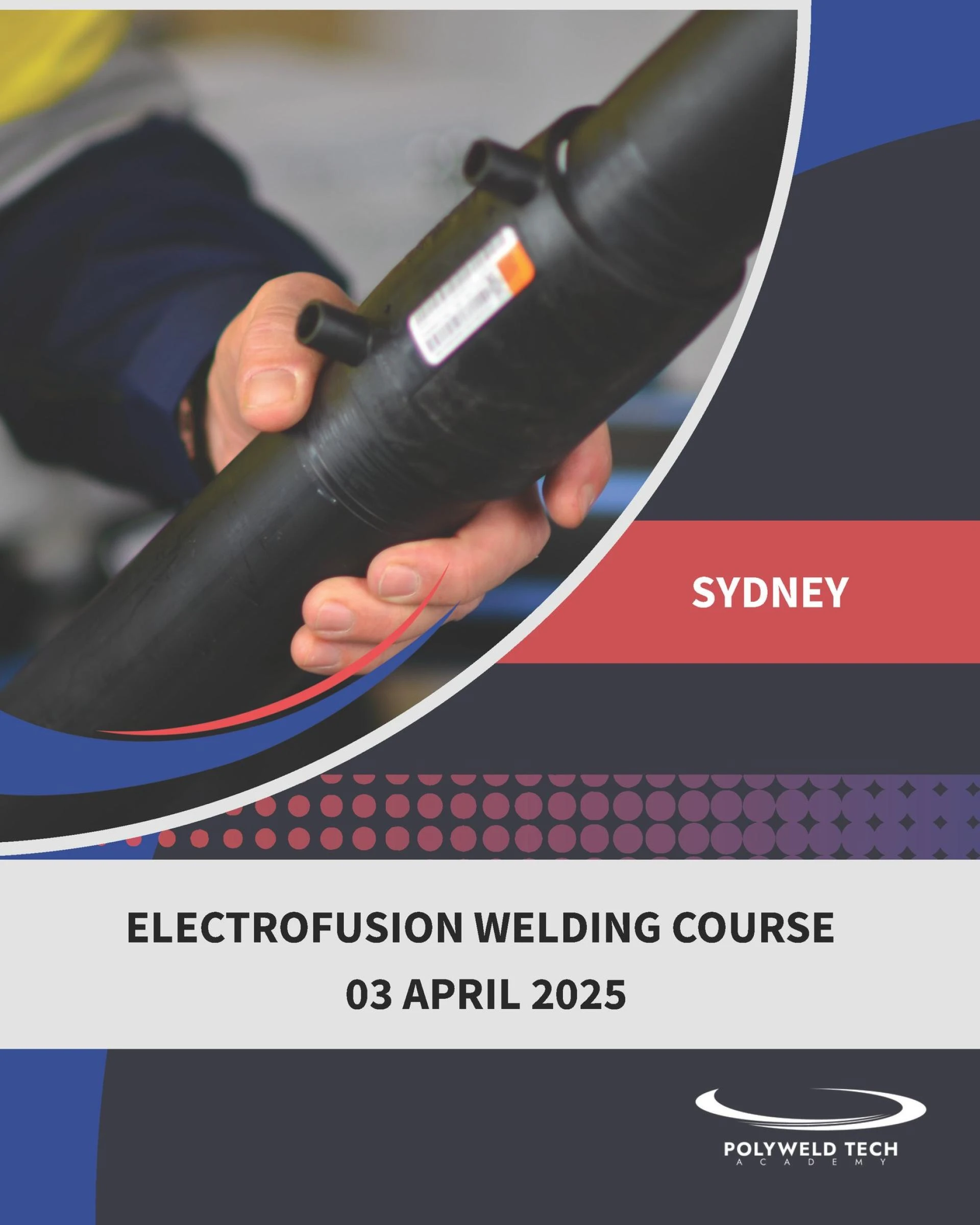 Certifications in Welding That Certainly Advance Career Prospects in Australia