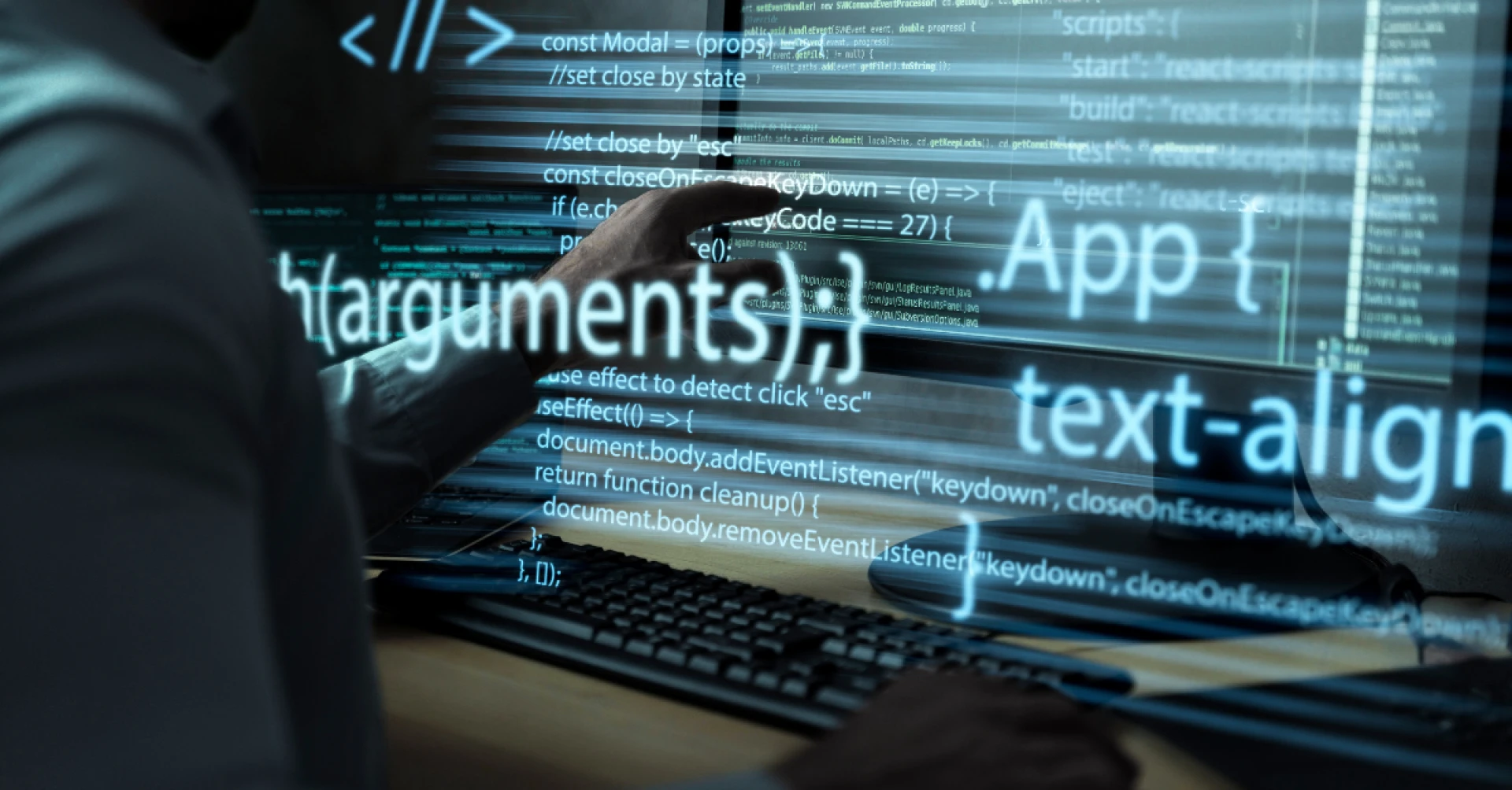 Benefits of Custom Mobile App Development for Businesses