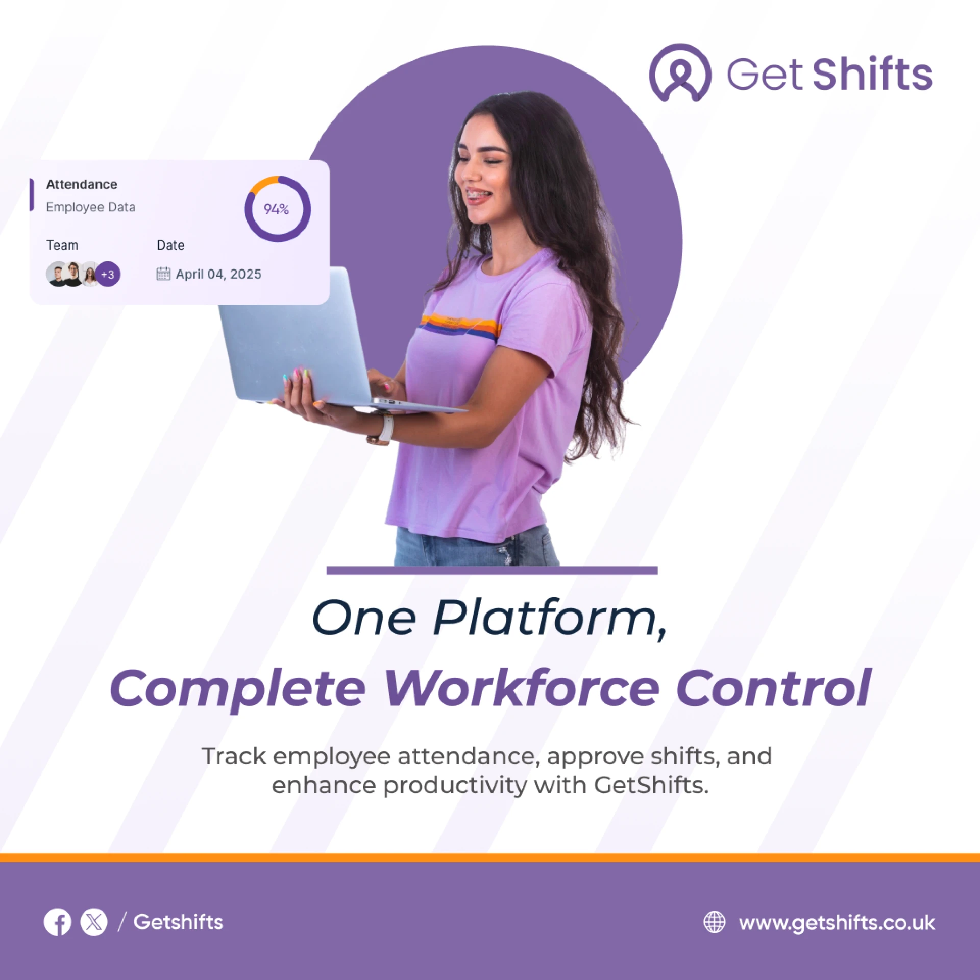 How Employee Management Software Can Simplify HR Tasks for Any Company