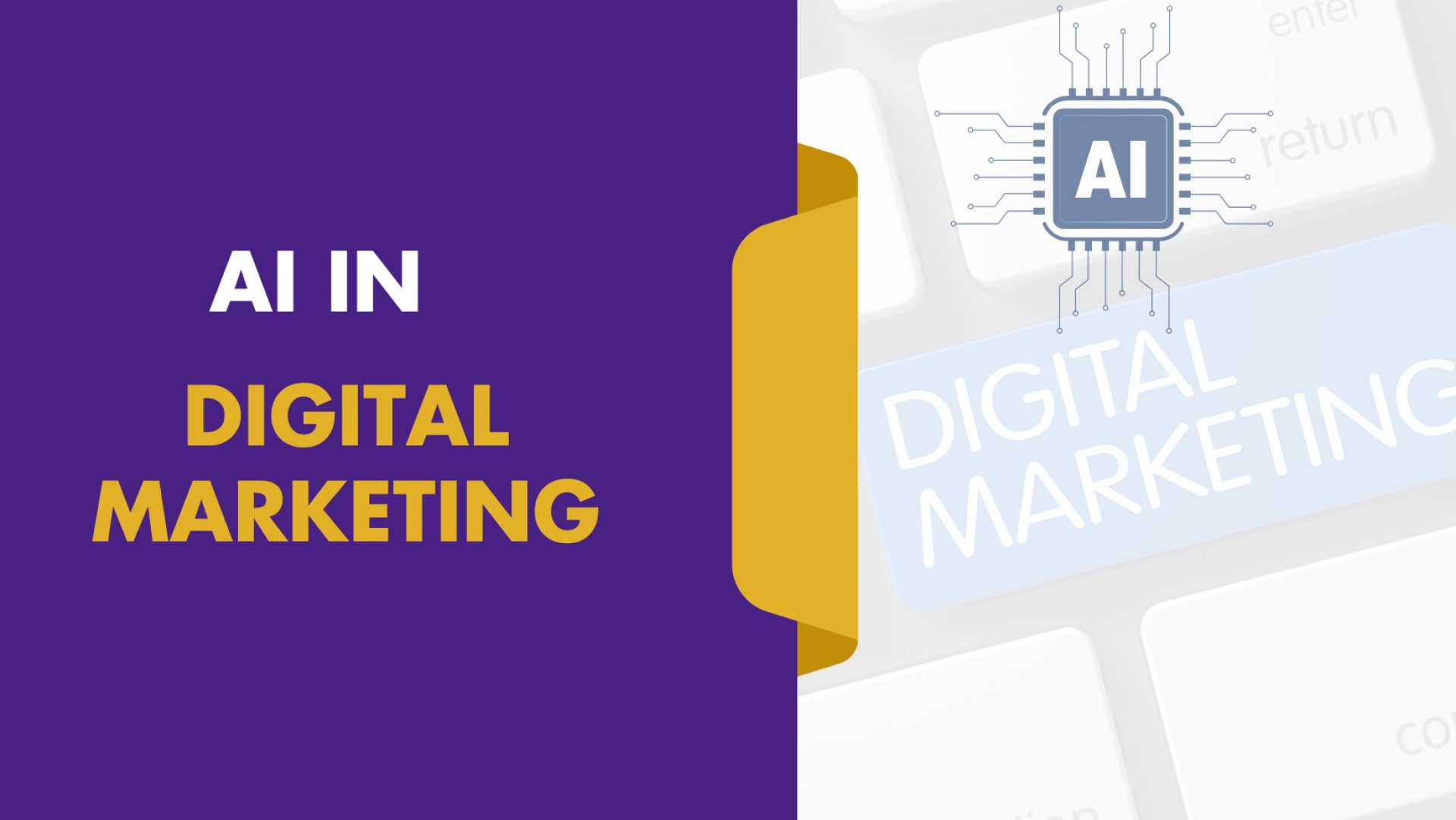 The Power of Gamification in Digital Marketing