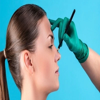 Exploring the Psychological Impact of Rhinoplasty in Islamabad