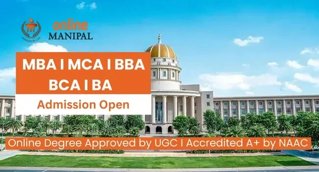 MCA Distance Education in India - Admission Process with Syllabus
