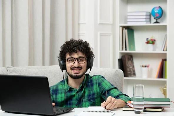  Challenges Faced by Online BBA Students and How to Overcome ThemMy Post Title