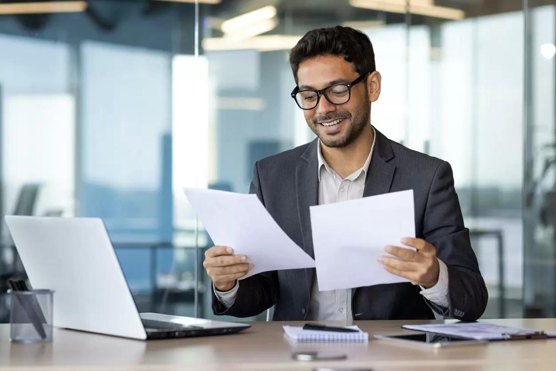 How to Choose the Right Accountant Course Online in the UK