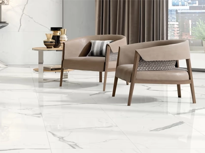 Everything You Need to Know About Installing Porcelain Slabs