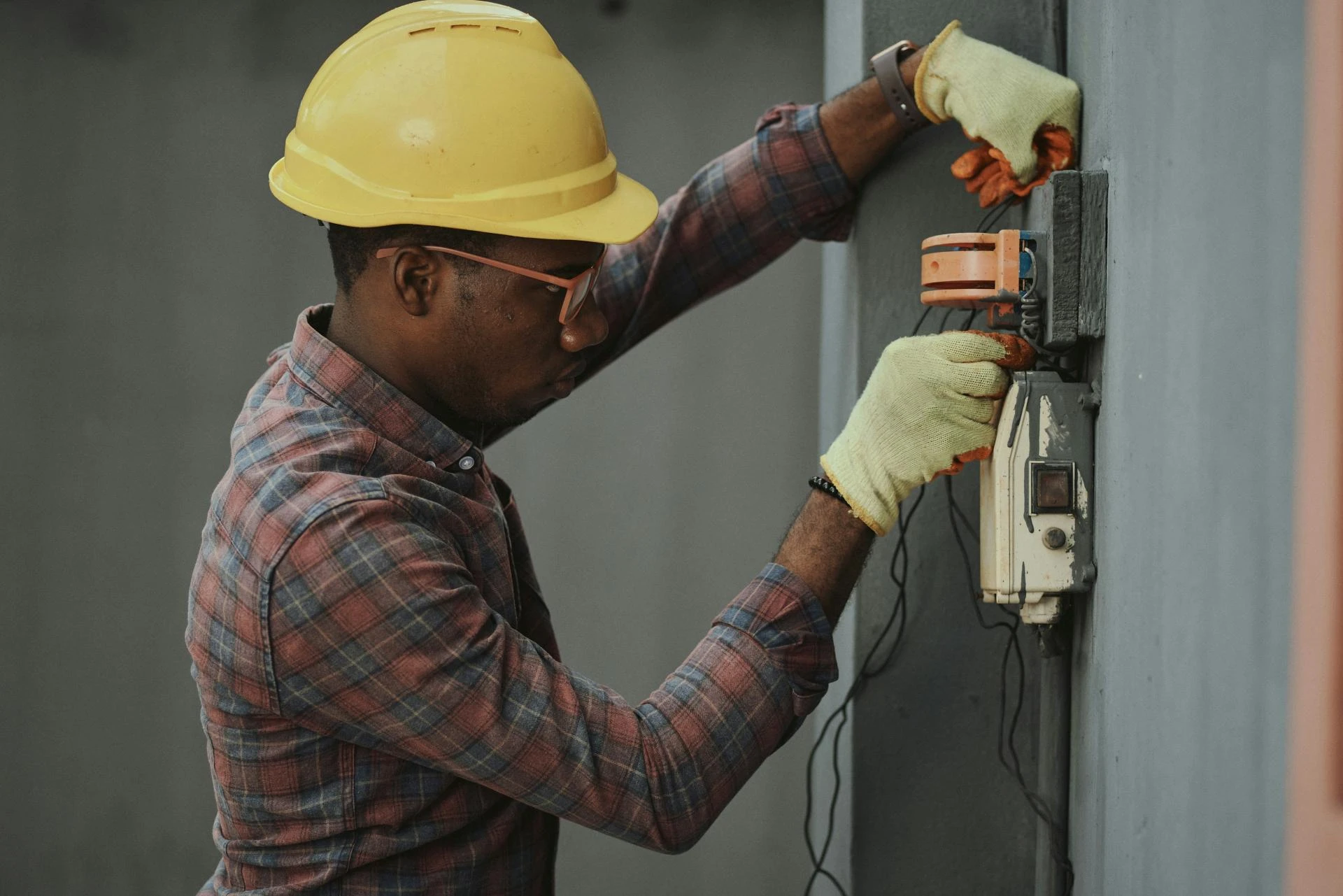 The Role of Safety Engineering in Accident Prevention and Risk Management