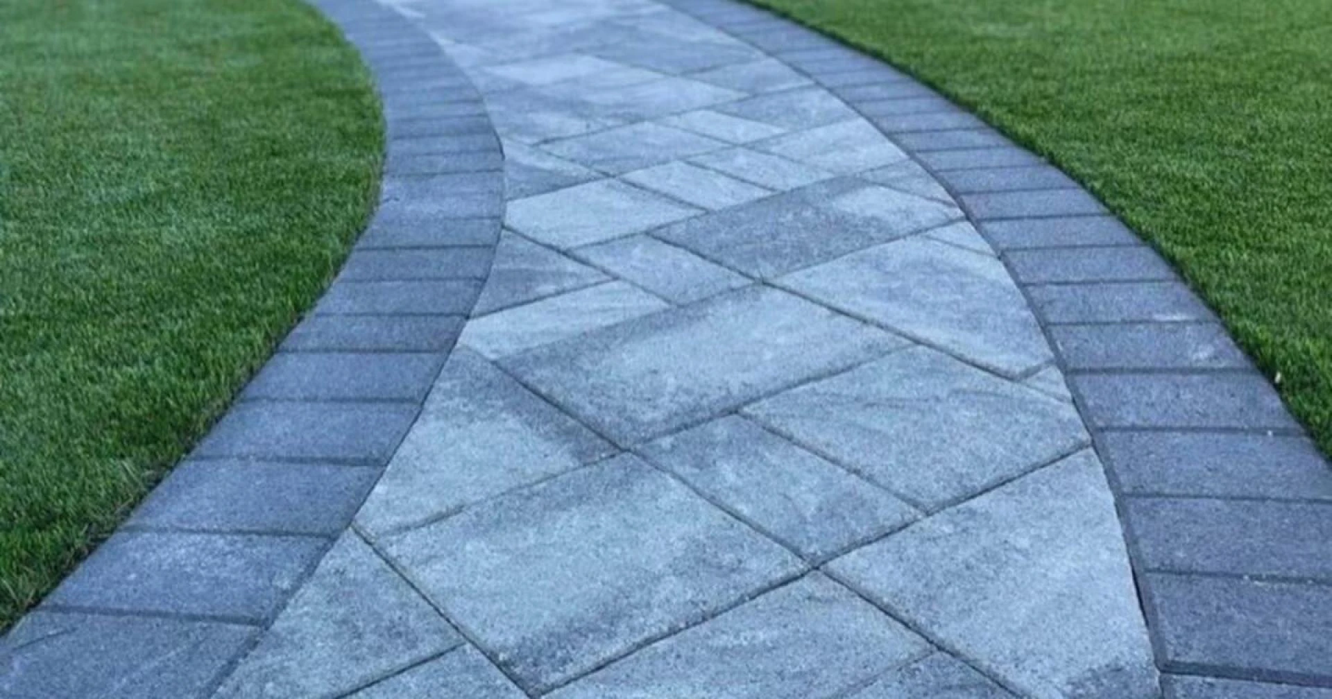 Concrete Driveways: A Durable and Stylish Upgrade for Your Home