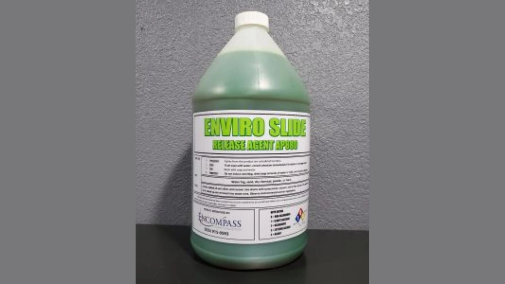 Top 5 Industries That Rely on Industrial Cleaning Chemicals Daily