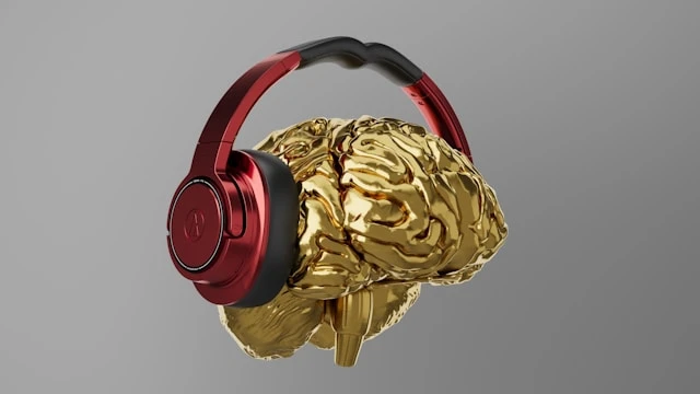 7 Ways Plasmalogens Support Brain Health and Memory 