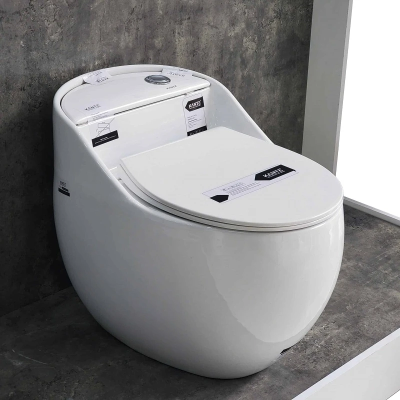 Top Những Mẫu Bồn Cầu Trung Quốc Giá Rẻ Đáng Mua Nhất Hiện Nay