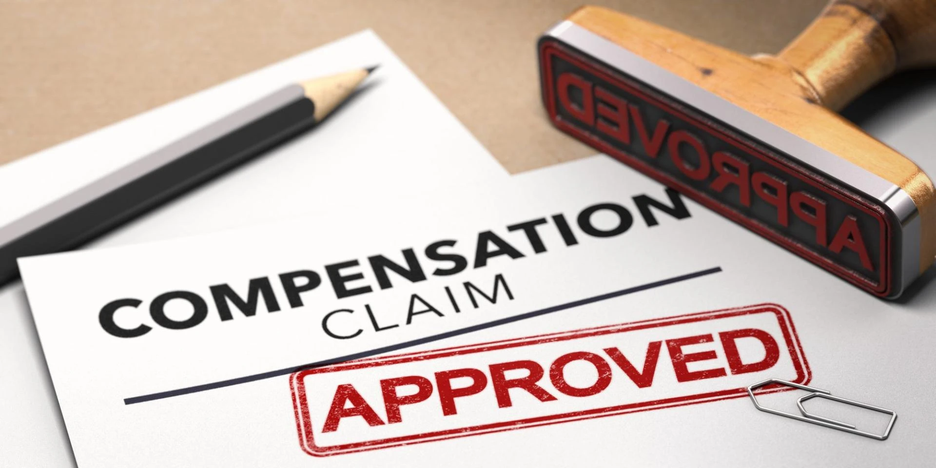 How a Workers Comp Attorney Can Maximize Your Claim