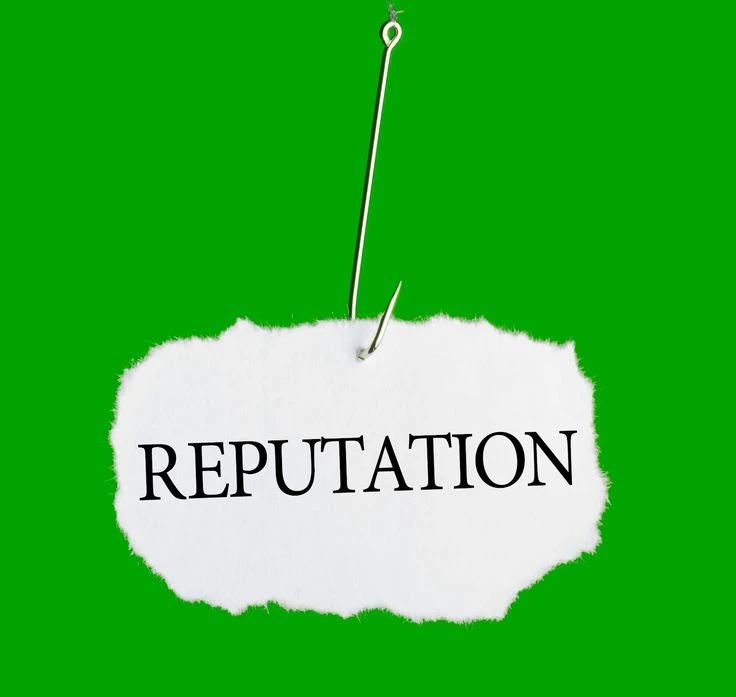 How to manage corporate reputation through reputation management services?