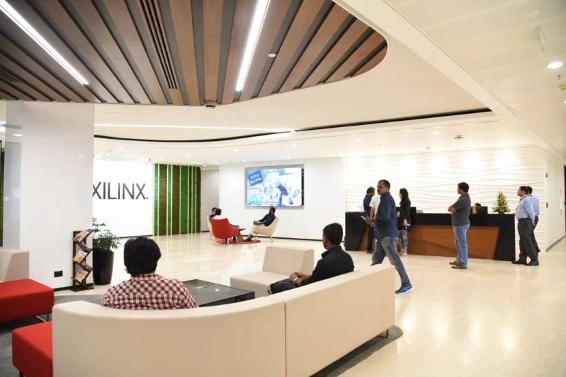Empowering Innovation: Choosing the Right Software Company in San Jose