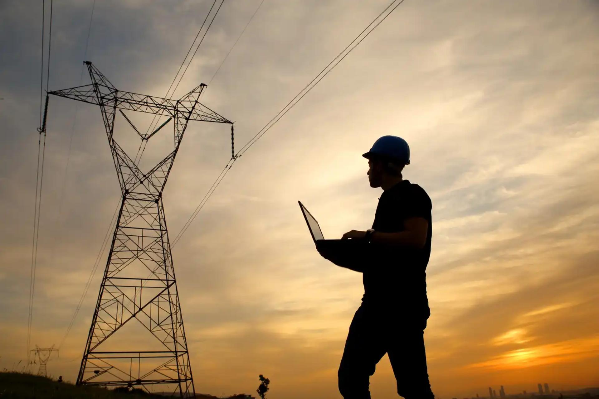 Electricity Connection Issues for Rental Homes: What You Need to Know