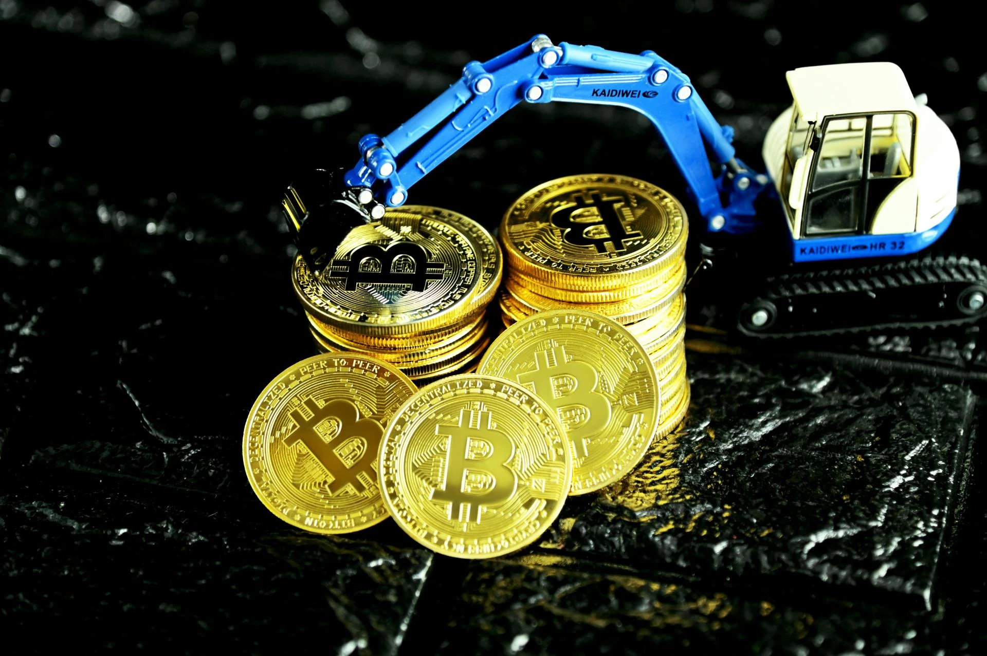 How Much Does It Cost to Create Your Own Crypto Exchange in 2025?