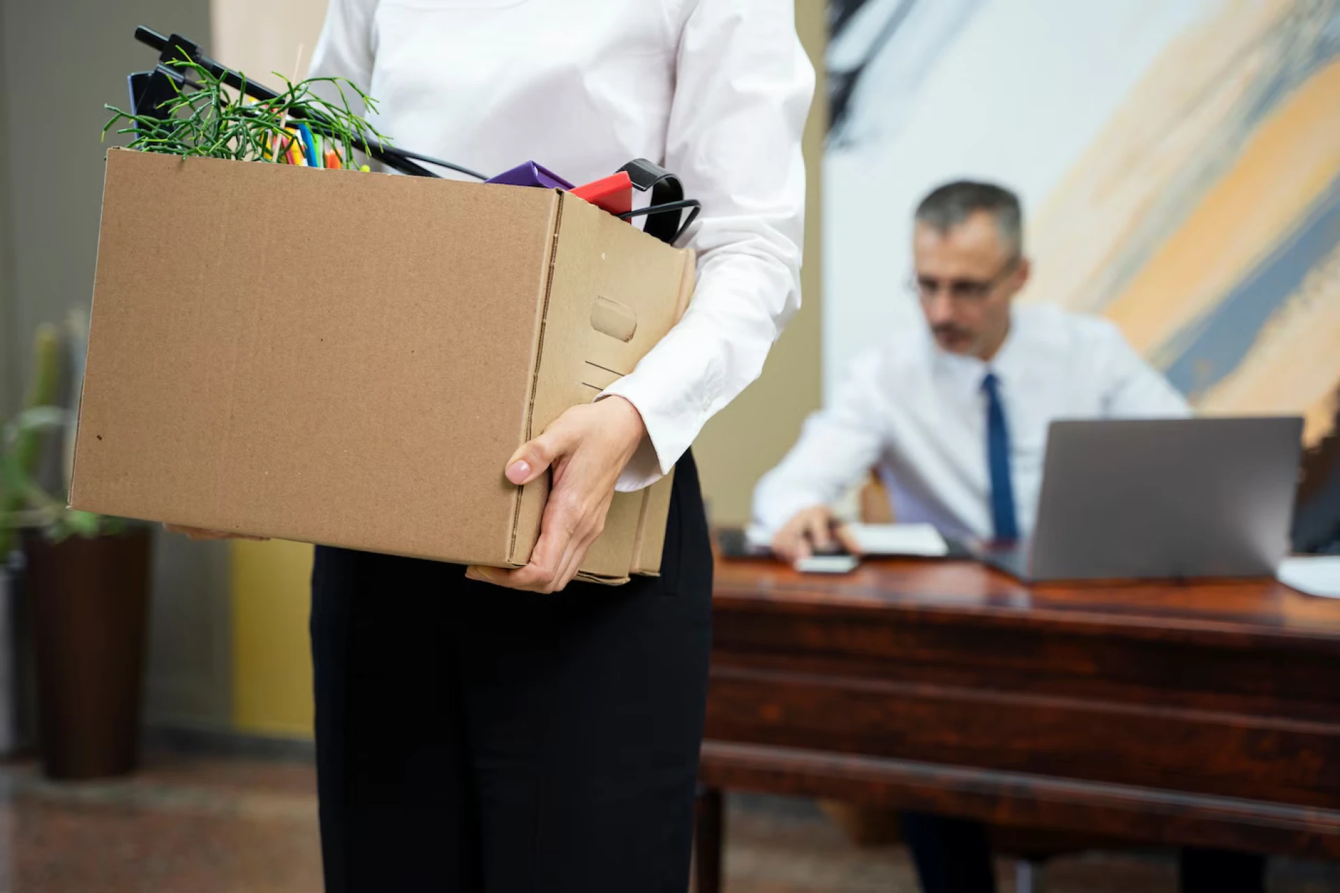 Moving Your Home Office to These Affordable Cities: Work Smarter, Live Better