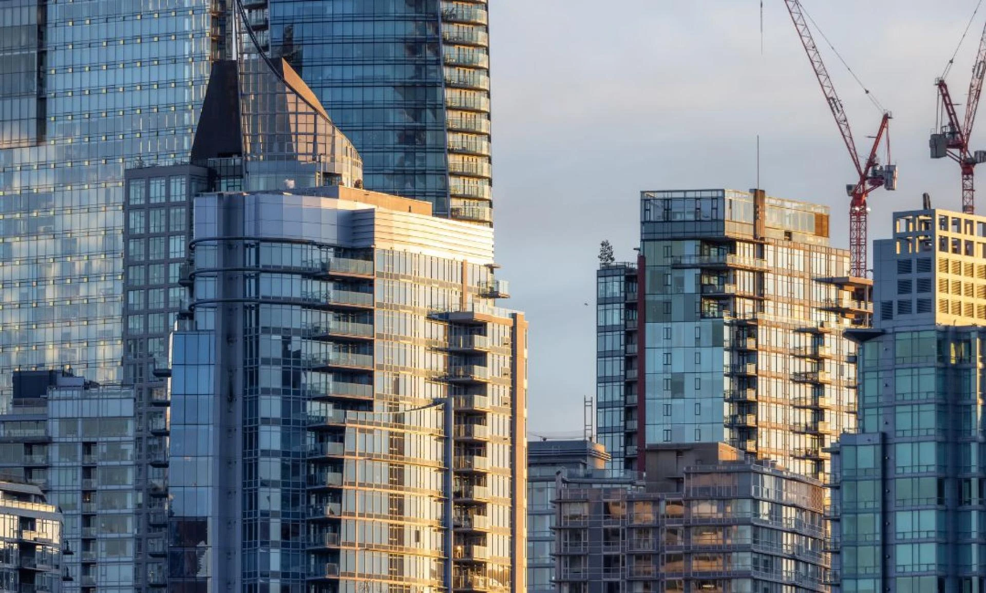 How to Identify the Best Brokerage for Toronto Realtors?