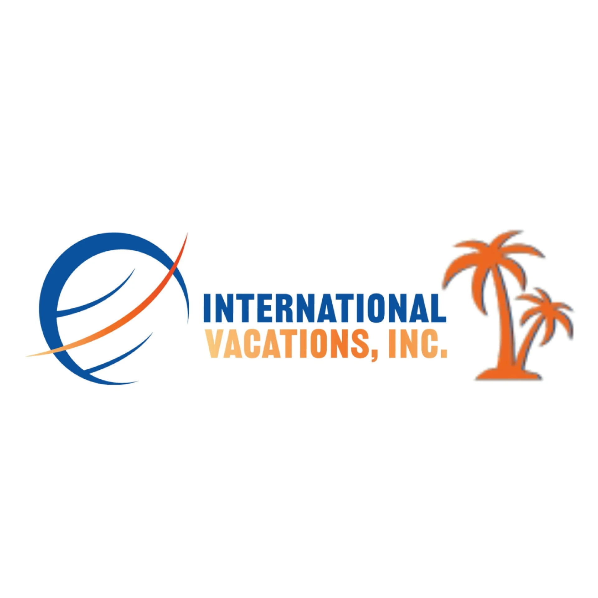 From Beaches to Mountains: Prime Vacation International’s Most Diverse International Trip Packages