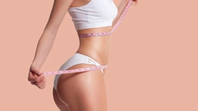 How Wegovy Injection in Dubai Can Help You Manage Weight