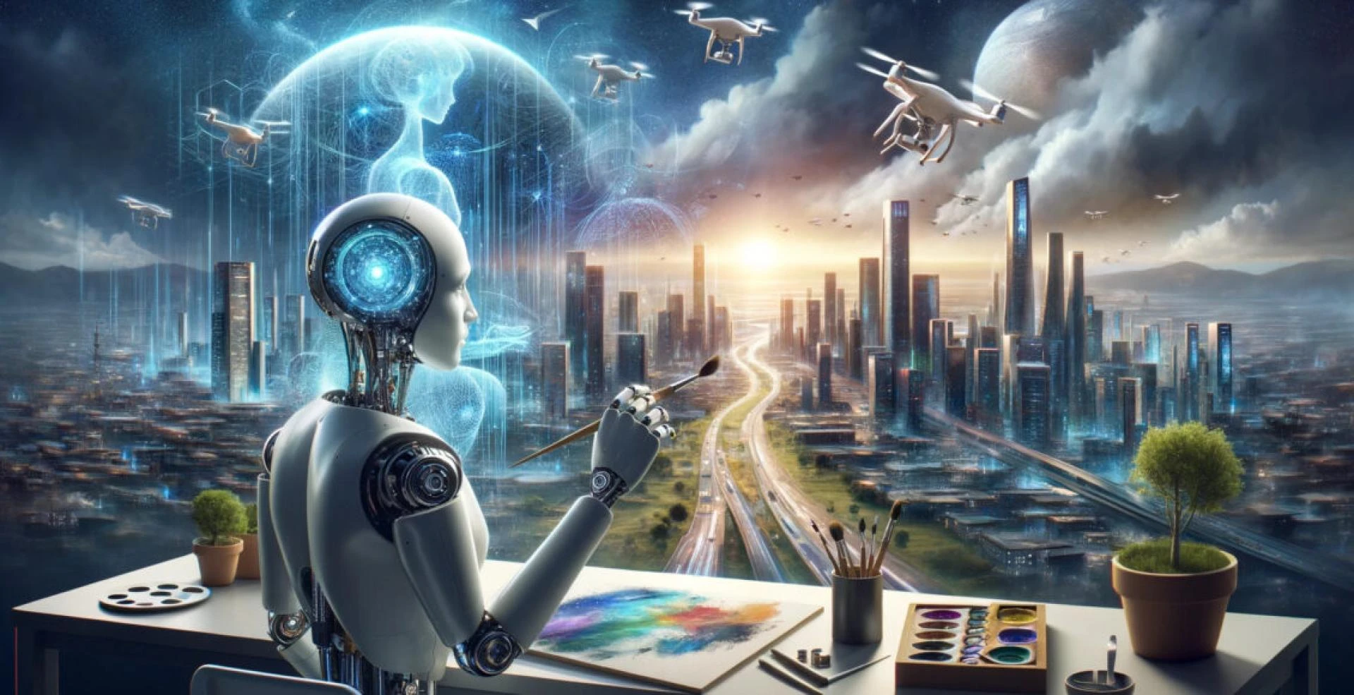 Search Engine Site Optimization: Best Practices in 2025