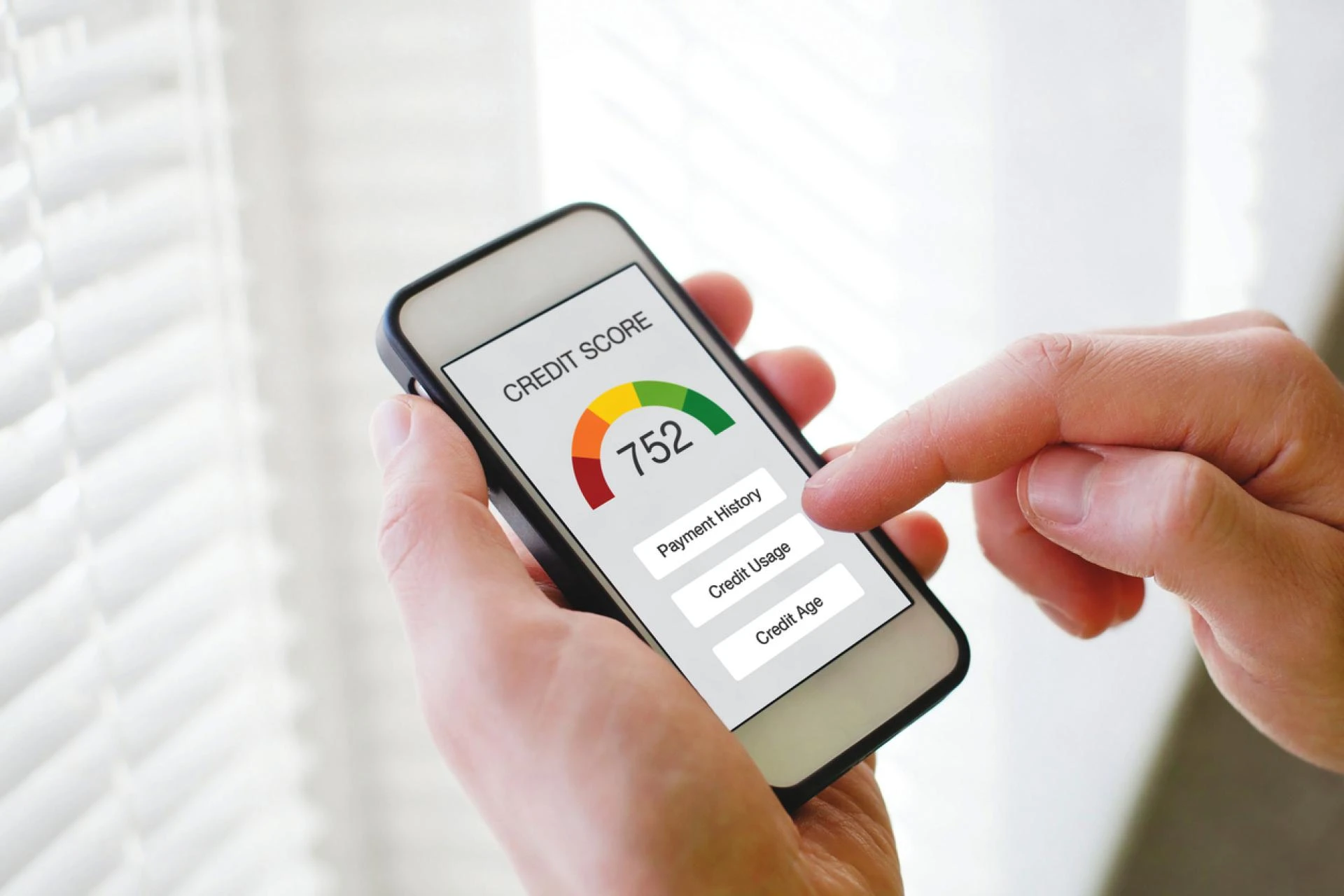 Why the Best Credit Score Check in Australia Matters Now