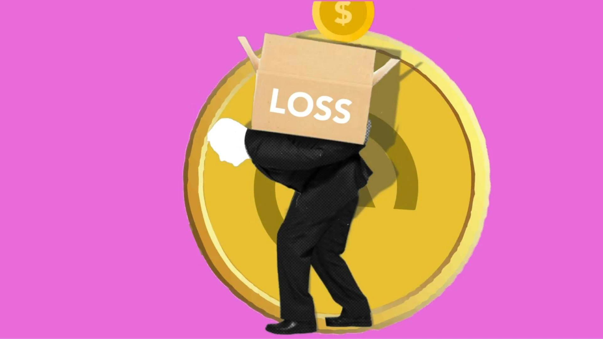 Bankruptcy and Employment: What It Means for Your Career