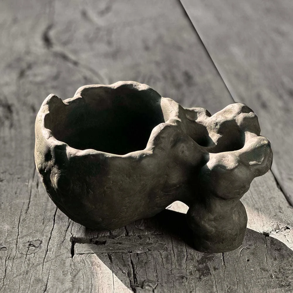 Decorative Objects: Elevating Spaces with Art and Personality