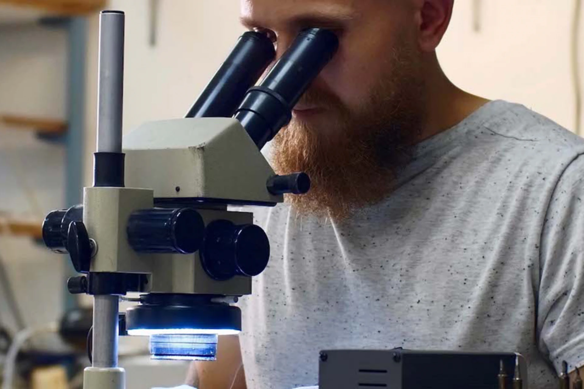 Accelerate Your Product Development Service with Proven Expertise