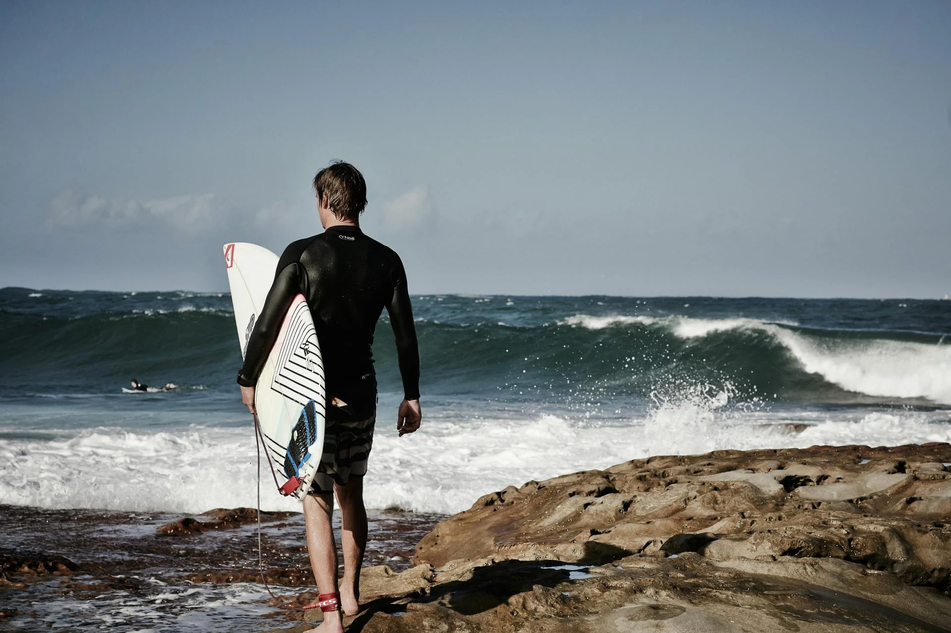 How to Read Surf Forecasts: A Beginner’s Guide to Better Waves