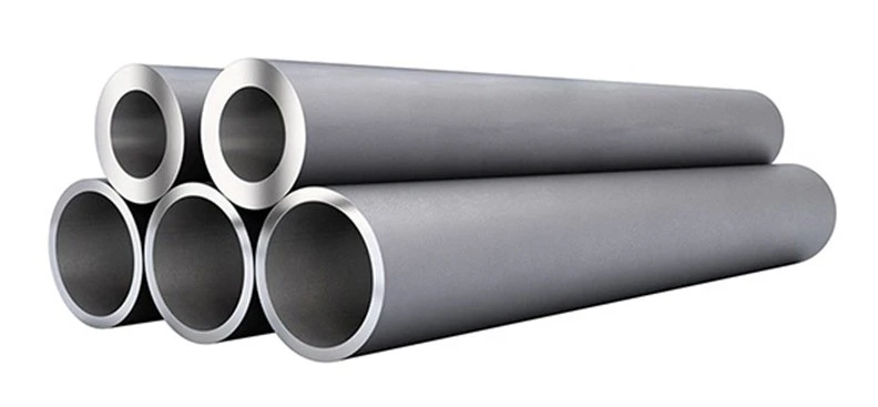 Everything You Need to Know About Duplex Steel S32205 Pipes & Tubes