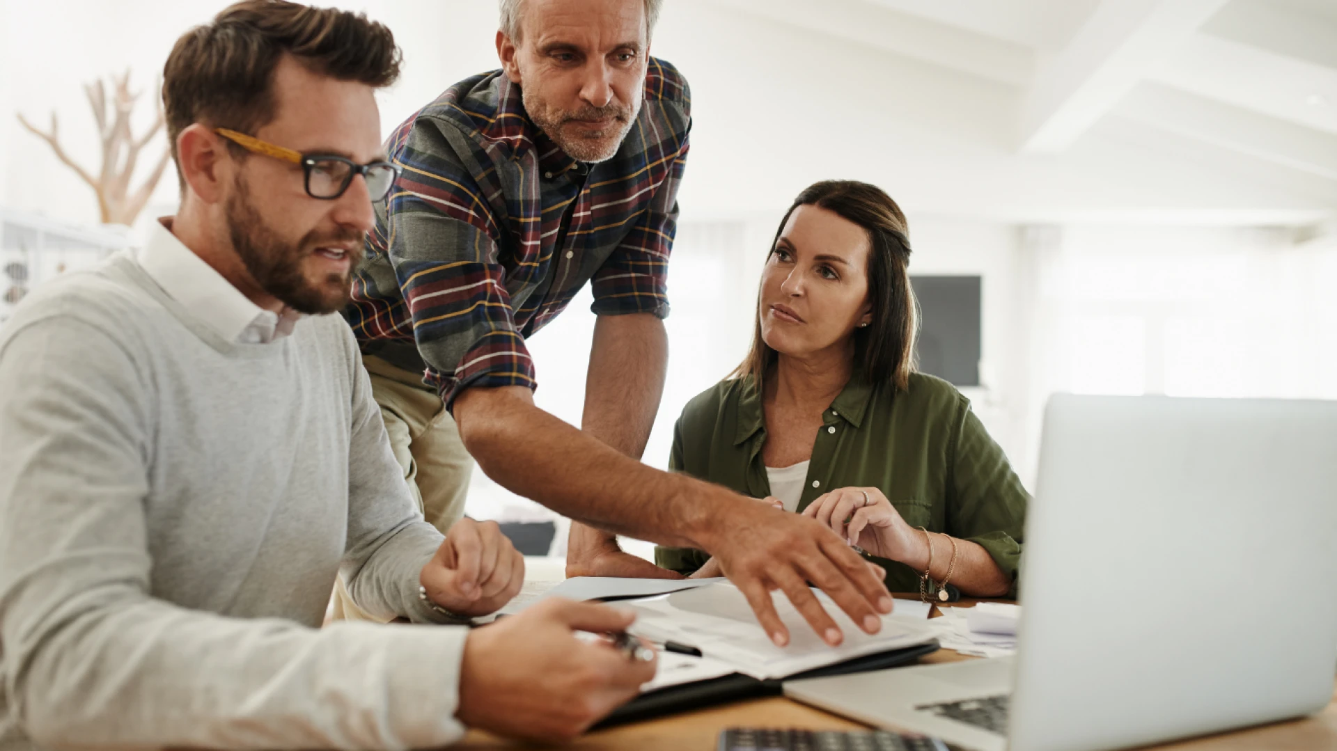 Best Software Quality Assurance Services in Florida