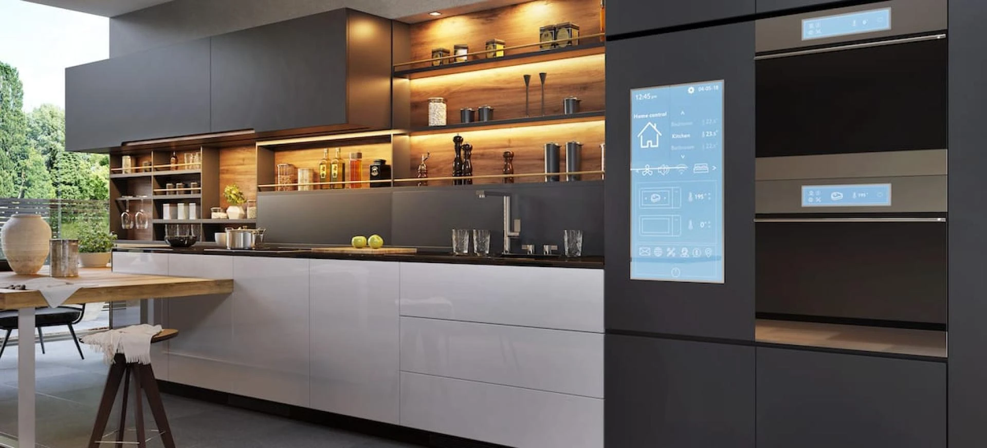 Buy Microwaves Online at Best Price in Pakistan