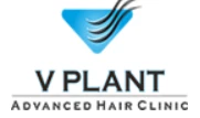 Hair Transplant Mistakes: The Experts' Inside Tips to Prevent Failure
