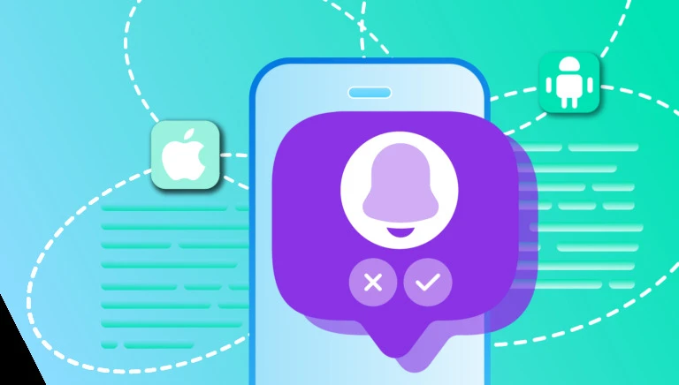 How To Set Up Branch Links in Your Push Notifications