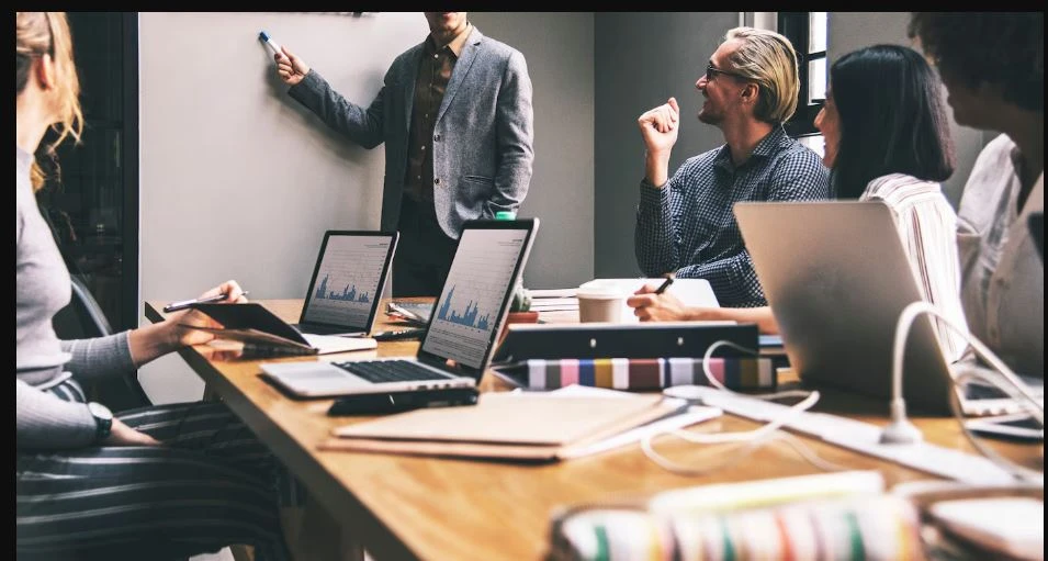  Exit Strategy Advisory Firm: Penn Valley Group Southeast's Proven Approach to Business Transition Success