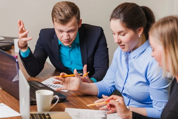 7 Key Questions to Ask Advisory Experts in Carrollton Before Hiring Them