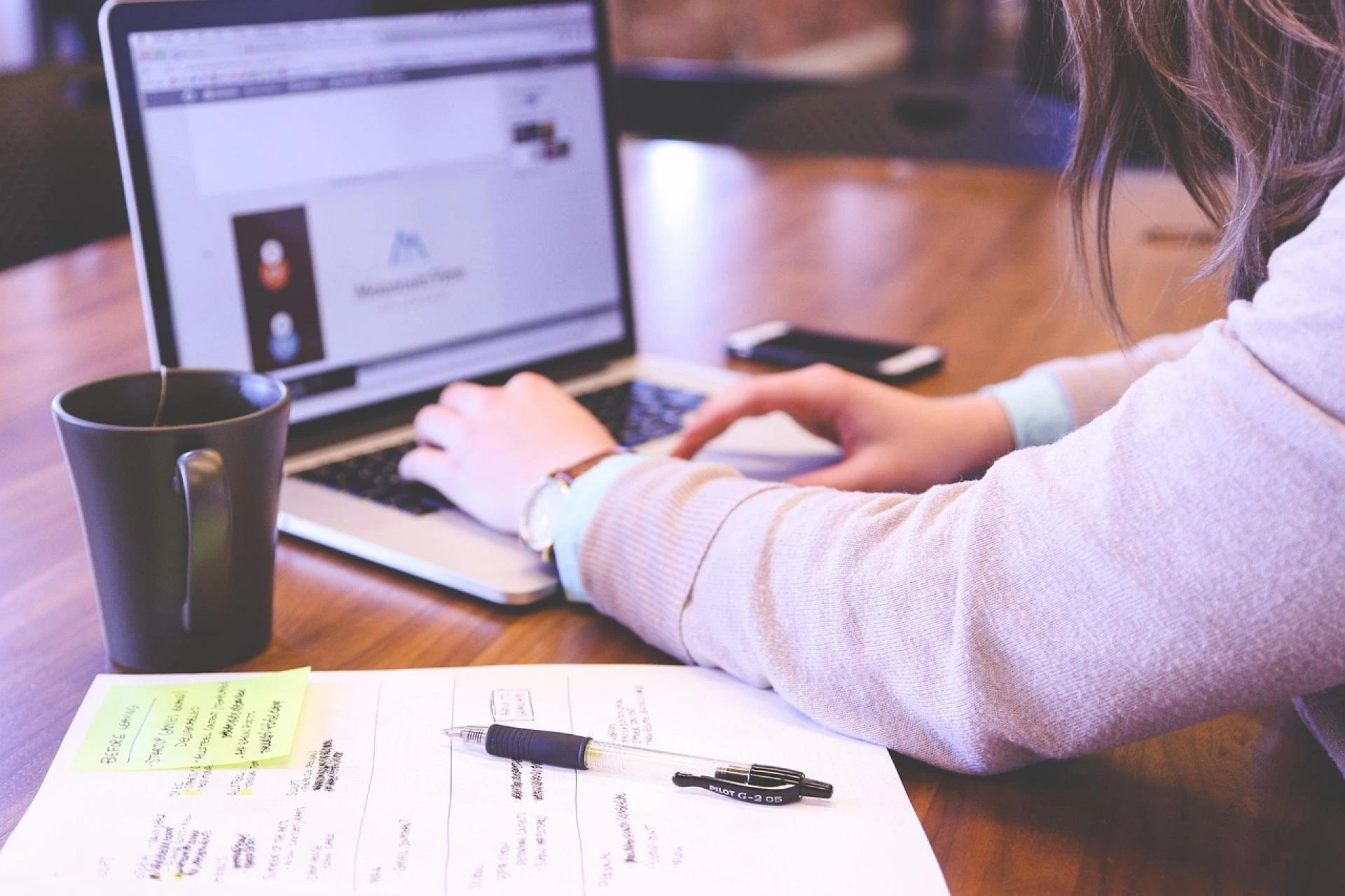 Google’s Latest Update on ‘Top Ads’: Key Points for Advertising & Digital Marketing