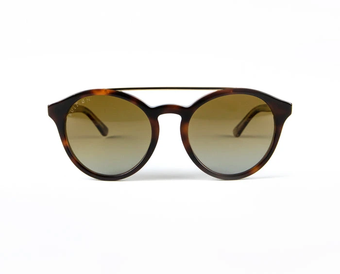 Why Ladies Tortoise Shell Sunglasses Are a Must-Have This Summer