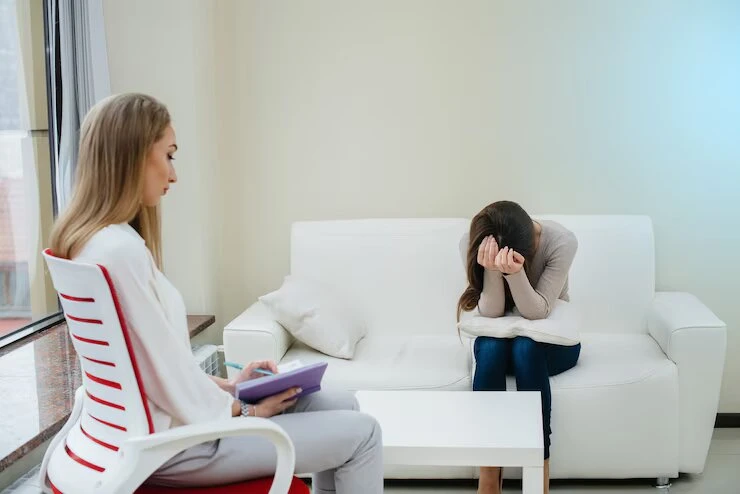 How to Maintain Work-Life Balance for Mental Wellness