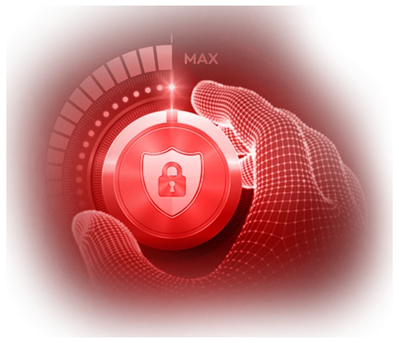 What Is the Difference Between XDR and EDR?