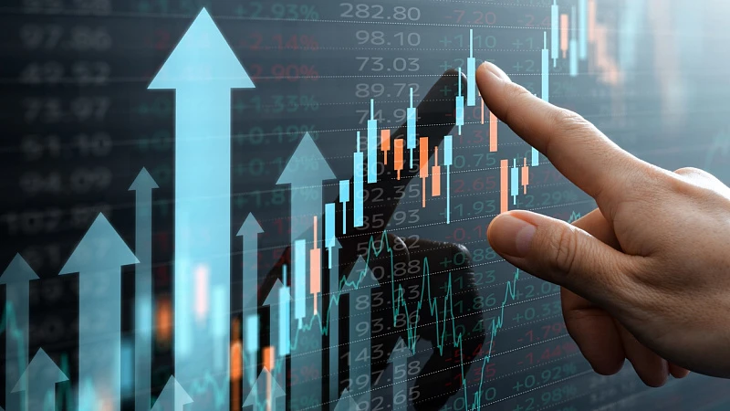Foreign Investment Strategies: Mitigating Legal Risks and Maximizing Returns